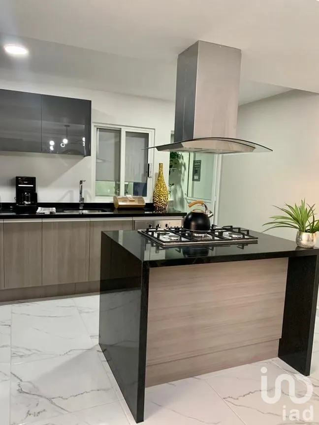 Departamento en Venta en Lomas de San Lorenzo, Atizapán de Zaragoza, Estado De México | NEX-232018 | iad México | Foto 11 de 24