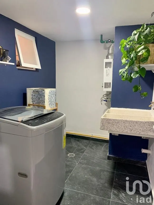 Departamento en Venta en Lomas de San Lorenzo, Atizapán de Zaragoza, Estado De México | NEX-232018 | iad México | Foto 13 de 24