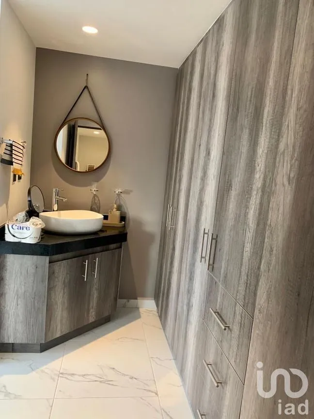Departamento en Venta en Lomas de San Lorenzo, Atizapán de Zaragoza, Estado De México | NEX-232018 | iad México | Foto 15 de 24