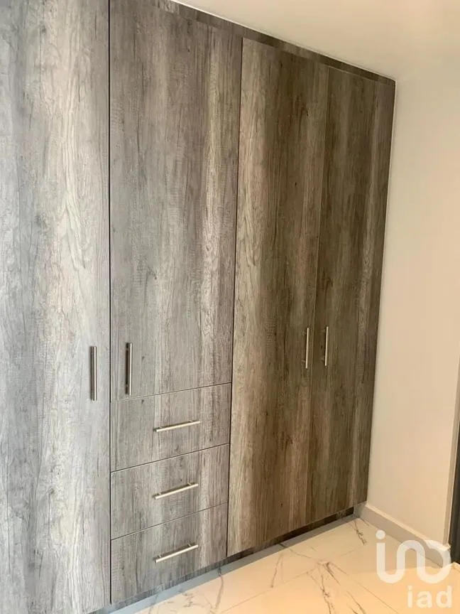 Departamento en Venta en Lomas de San Lorenzo, Atizapán de Zaragoza, Estado De México | NEX-232018 | iad México | Foto 17 de 24