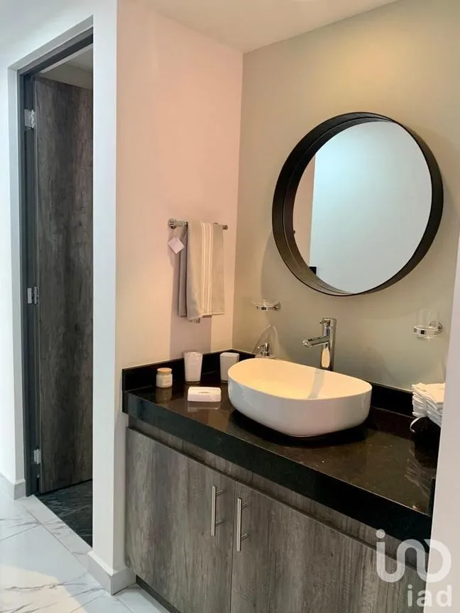 Departamento en Venta en Lomas de San Lorenzo, Atizapán de Zaragoza, Estado De México | NEX-232018 | iad México | Foto 18 de 24