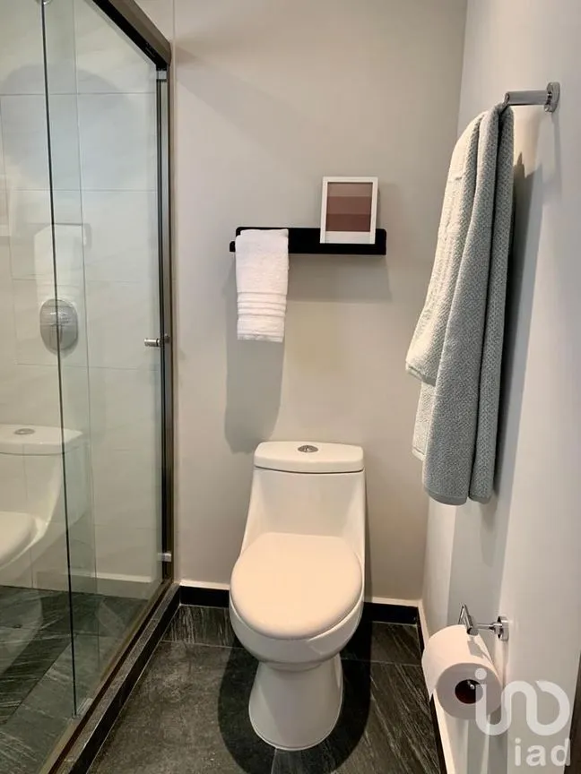 Departamento en Venta en Lomas de San Lorenzo, Atizapán de Zaragoza, Estado De México | NEX-232018 | iad México | Foto 19 de 24