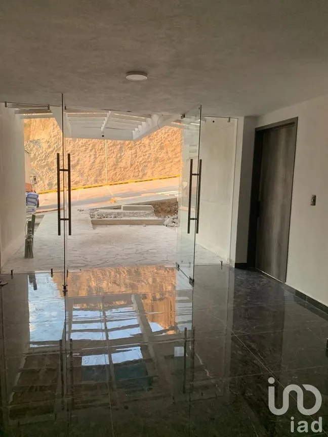 Departamento en Venta en Lomas de San Lorenzo, Atizapán de Zaragoza, Estado De México | NEX-232018 | iad México | Foto 20 de 24