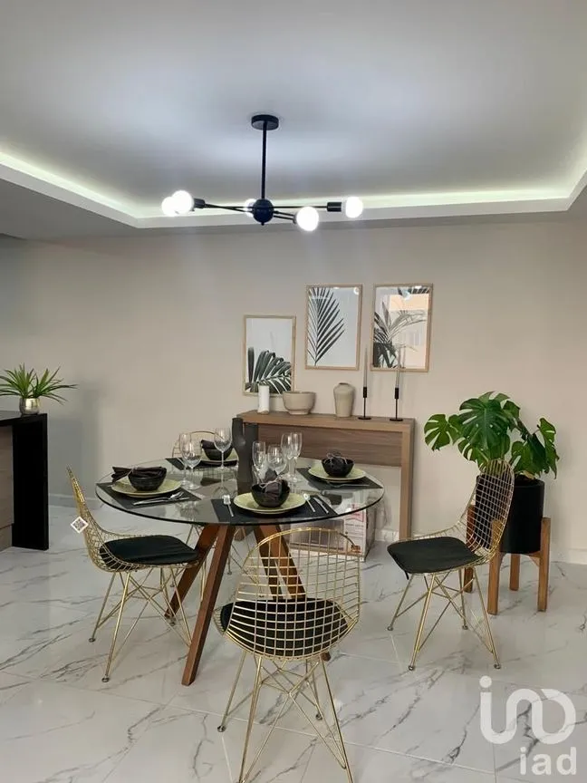 Departamento en Venta en Lomas de San Lorenzo, Atizapán de Zaragoza, Estado De México | NEX-232018 | iad México | Foto 6 de 24