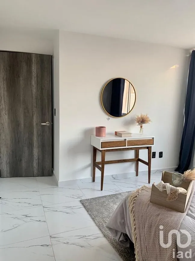 Departamento en Venta en Lomas de San Lorenzo, Atizapán de Zaragoza, Estado De México | NEX-232018 | iad México | Foto 7 de 24