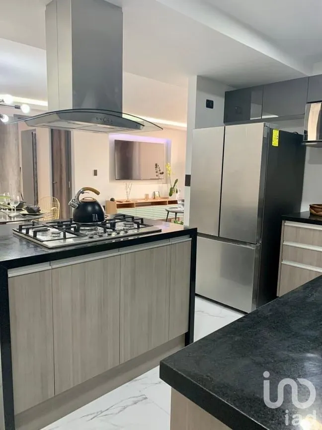 Departamento en Venta en Lomas de San Lorenzo, Atizapán de Zaragoza, Estado De México | NEX-232018 | iad México | Foto 10 de 24
