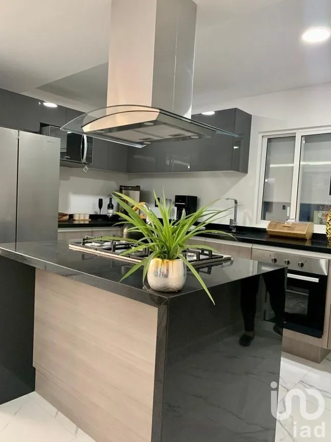 Departamento en Venta en Lomas de San Lorenzo, Atizapán de Zaragoza, Estado De México | NEX-232018 | iad México | Foto 1 de 24