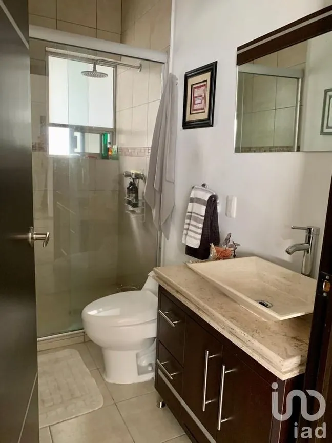 Casa en Venta en Bosque Esmeralda, Atizapán de Zaragoza, Estado De México | NEX-232020 | iad México | Foto 25 de 27
