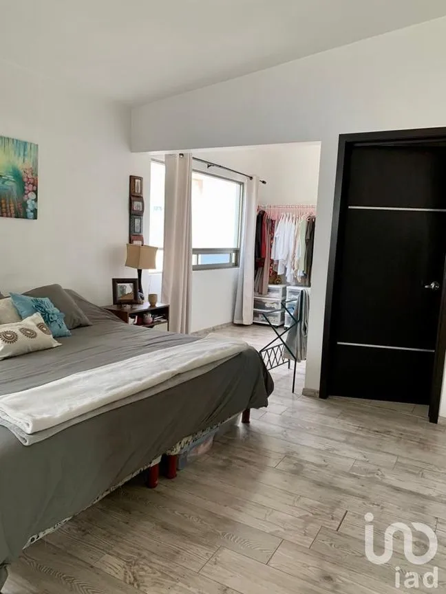 Casa en Venta en Bosque Esmeralda, Atizapán de Zaragoza, Estado De México | NEX-232020 | iad México | Foto 26 de 27