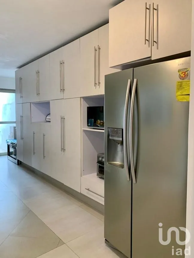Casa en Venta en Bosque Esmeralda, Atizapán de Zaragoza, Estado De México | NEX-232020 | iad México | Foto 10 de 27