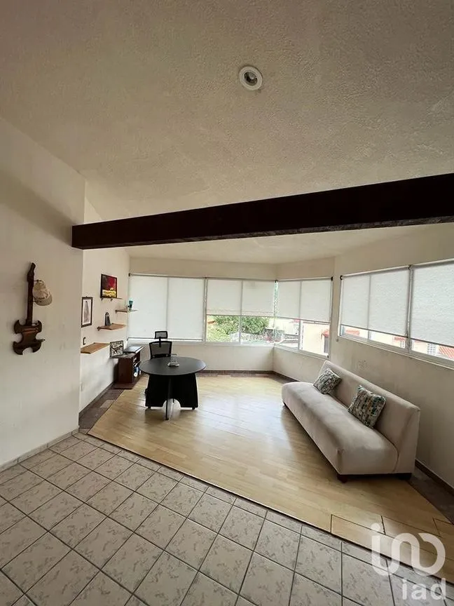 Casa en Venta en A I M P, Poza Rica de Hidalgo, Veracruz | NEX-232021 | iad México | Foto 2 de 19