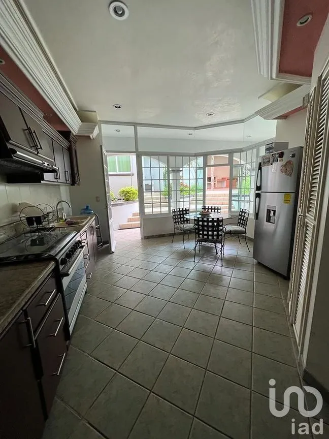 Casa en Venta en A I M P, Poza Rica de Hidalgo, Veracruz | NEX-232021 | iad México | Foto 11 de 19