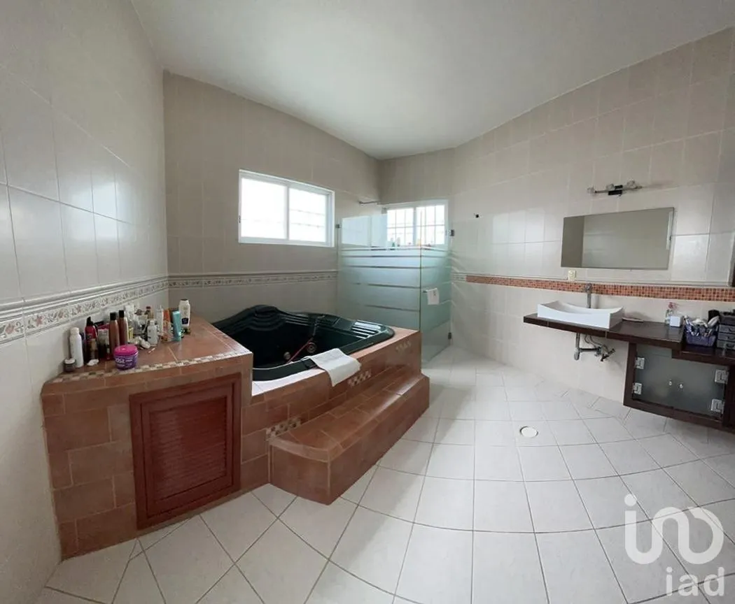 Casa en Venta en A I M P, Poza Rica de Hidalgo, Veracruz | NEX-232021 | iad México | Foto 12 de 19