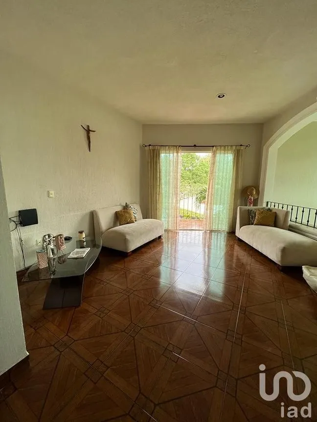 Casa en Venta en A I M P, Poza Rica de Hidalgo, Veracruz | NEX-232021 | iad México | Foto 13 de 19