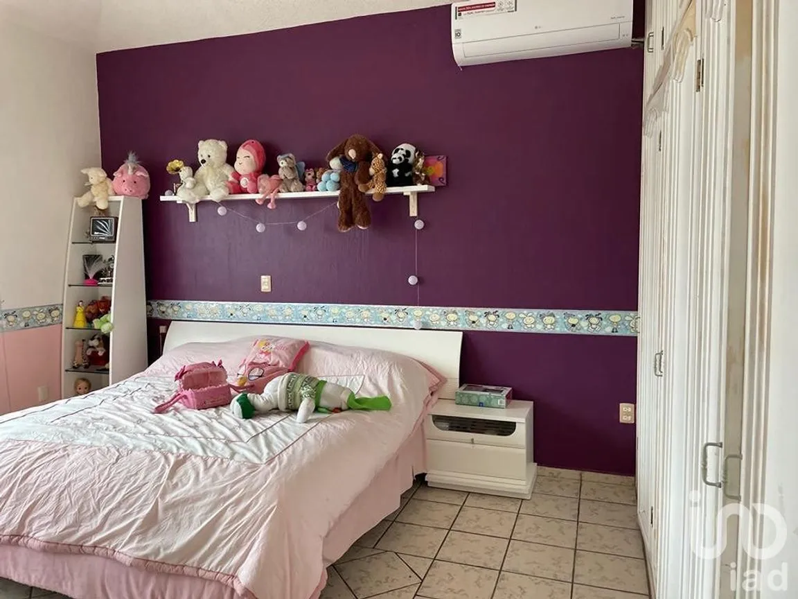 Casa en Venta en A I M P, Poza Rica de Hidalgo, Veracruz | NEX-232021 | iad México | Foto 14 de 19