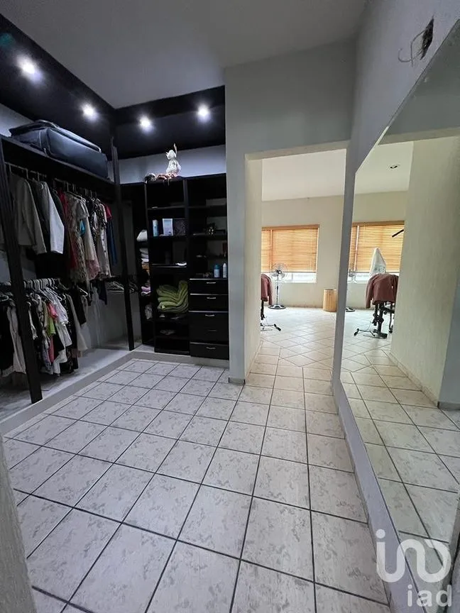 Casa en Venta en A I M P, Poza Rica de Hidalgo, Veracruz | NEX-232021 | iad México | Foto 15 de 19