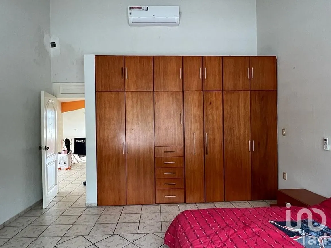 Casa en Venta en A I M P, Poza Rica de Hidalgo, Veracruz | NEX-232021 | iad México | Foto 16 de 19