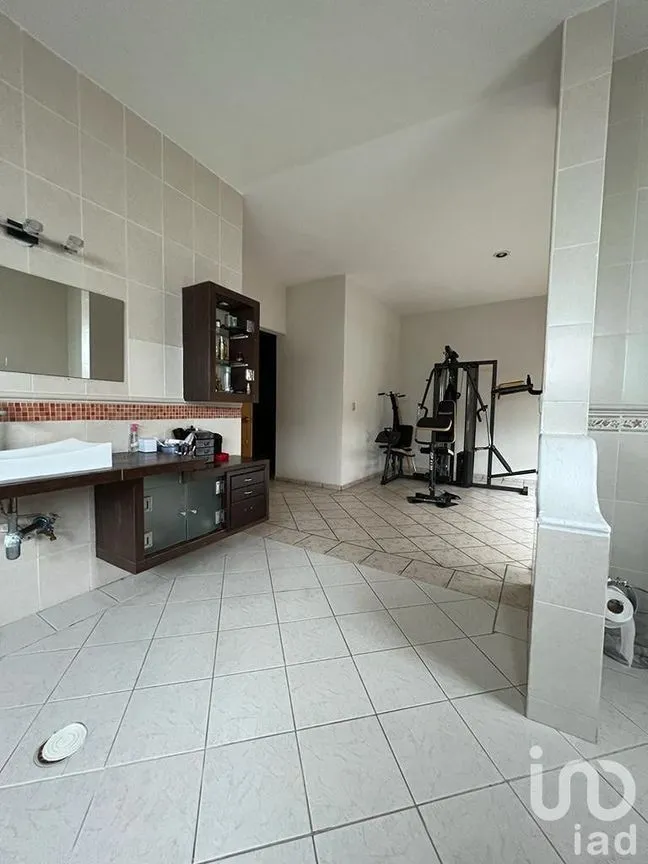 Casa en Venta en A I M P, Poza Rica de Hidalgo, Veracruz | NEX-232021 | iad México | Foto 17 de 19