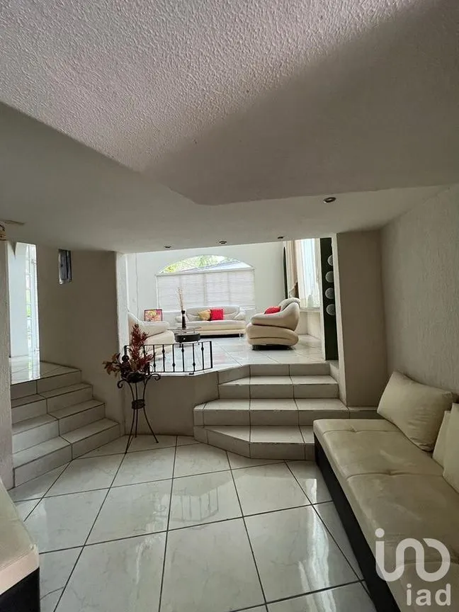 Casa en Venta en A I M P, Poza Rica de Hidalgo, Veracruz | NEX-232021 | iad México | Foto 3 de 19