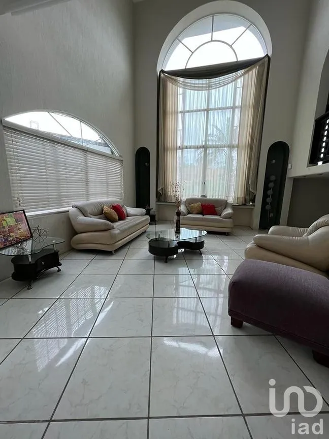 Casa en Venta en A I M P, Poza Rica de Hidalgo, Veracruz | NEX-232021 | iad México | Foto 4 de 19