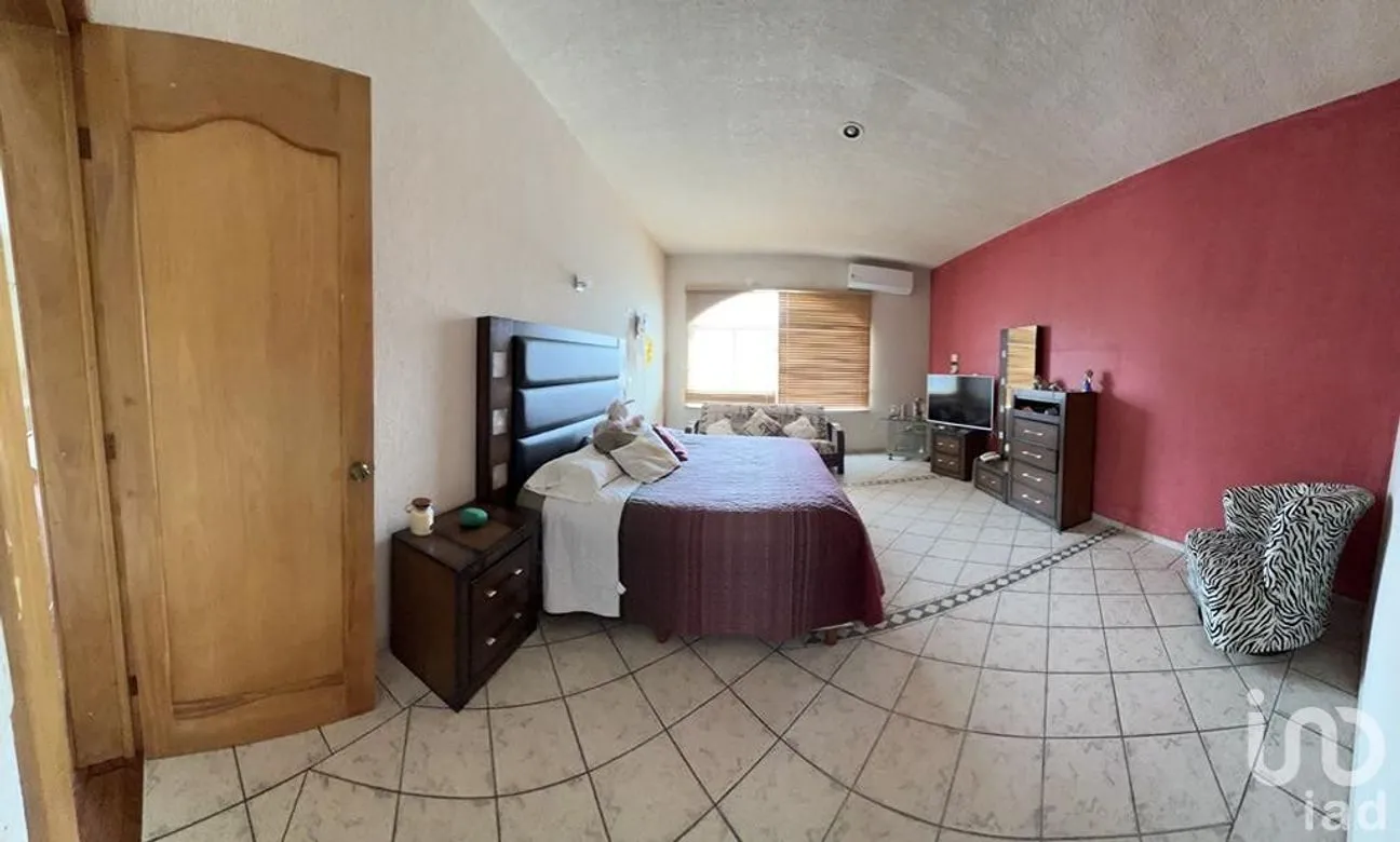 Casa en Venta en A I M P, Poza Rica de Hidalgo, Veracruz | NEX-232021 | iad México | Foto 5 de 19