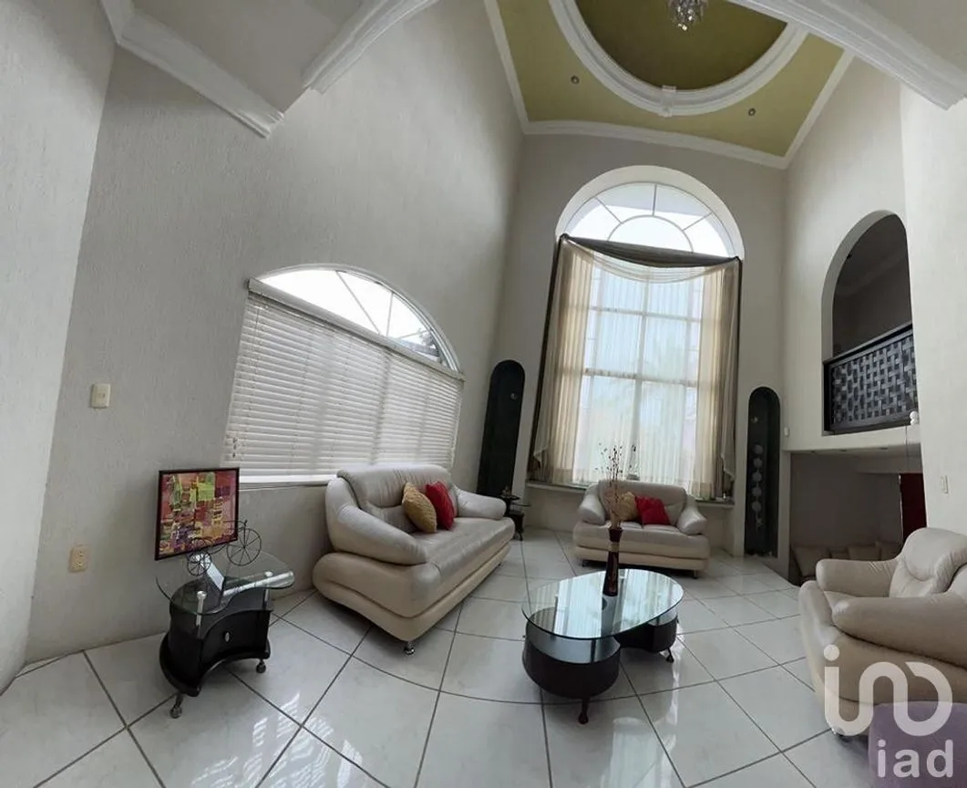Casa en Venta en A I M P, Poza Rica de Hidalgo, Veracruz | NEX-232021 | iad México | Foto 6 de 19