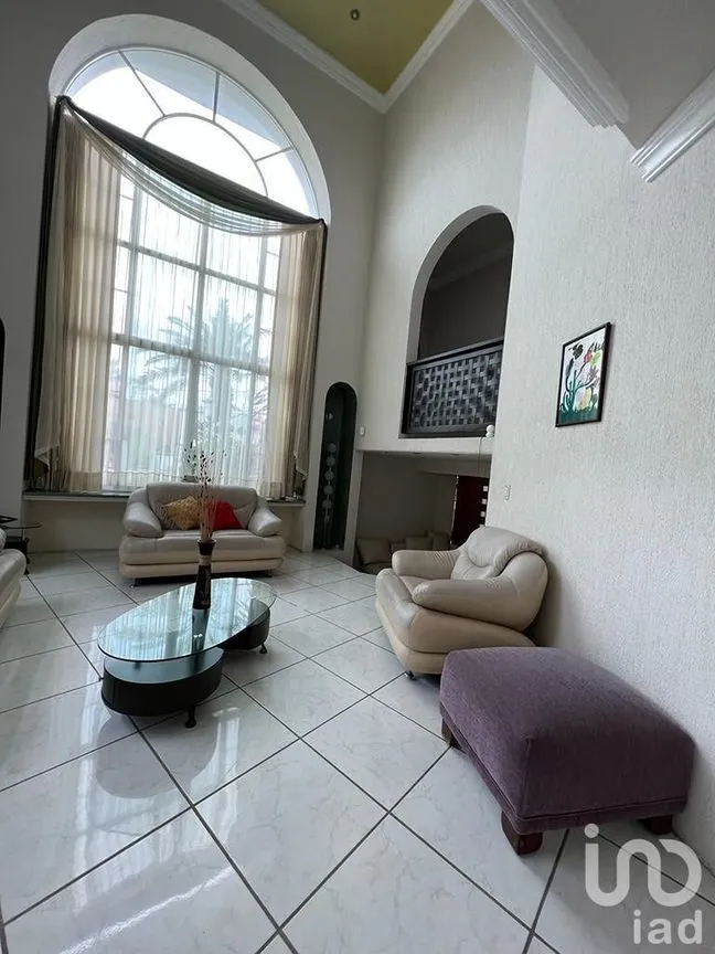 Casa en Venta en A I M P, Poza Rica de Hidalgo, Veracruz | NEX-232021 | iad México | Foto 7 de 19