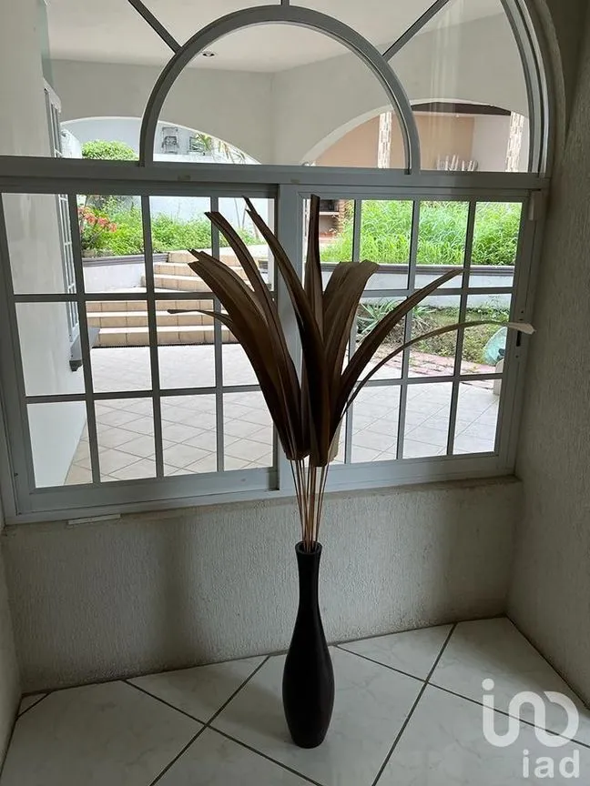 Casa en Venta en A I M P, Poza Rica de Hidalgo, Veracruz | NEX-232021 | iad México | Foto 8 de 19