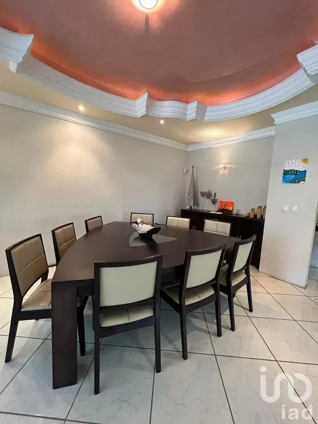 Casa en Venta en A I M P, Poza Rica de Hidalgo, Veracruz | NEX-232021 | iad México | Foto 9 de 19