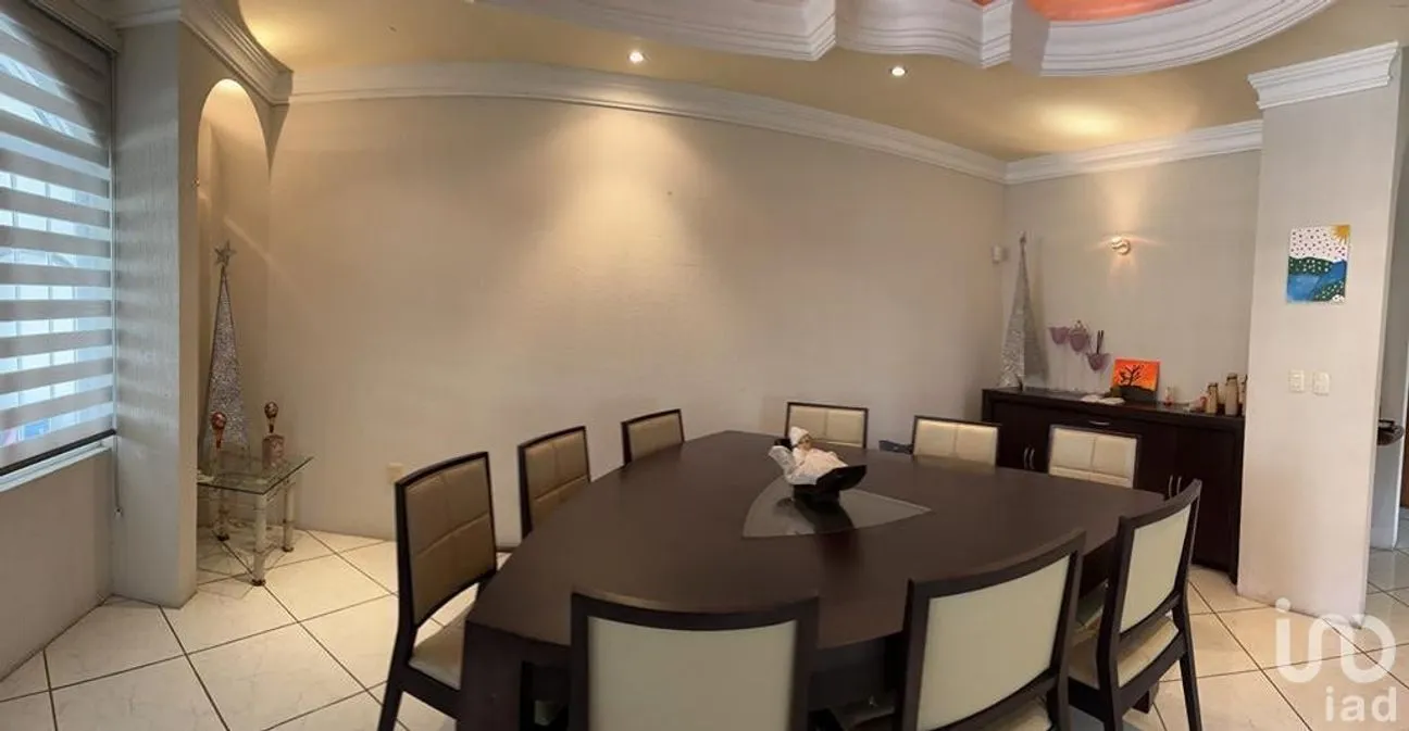 Casa en Venta en A I M P, Poza Rica de Hidalgo, Veracruz | NEX-232021 | iad México | Foto 10 de 19