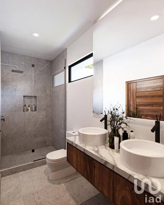 Departamento en Venta en Calacoaya, Atizapán de Zaragoza, Estado De México | NEX-232023 | iad México | Foto 9 de 12