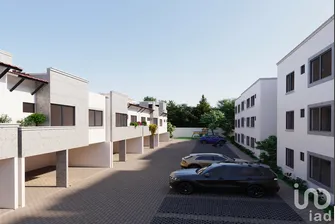 NEX-232023 - Departamento en Venta, con 3 recamaras, con 3 baños, con 146.03 m2 de construcción en Calacoaya, CP 52990, Estado De México.
