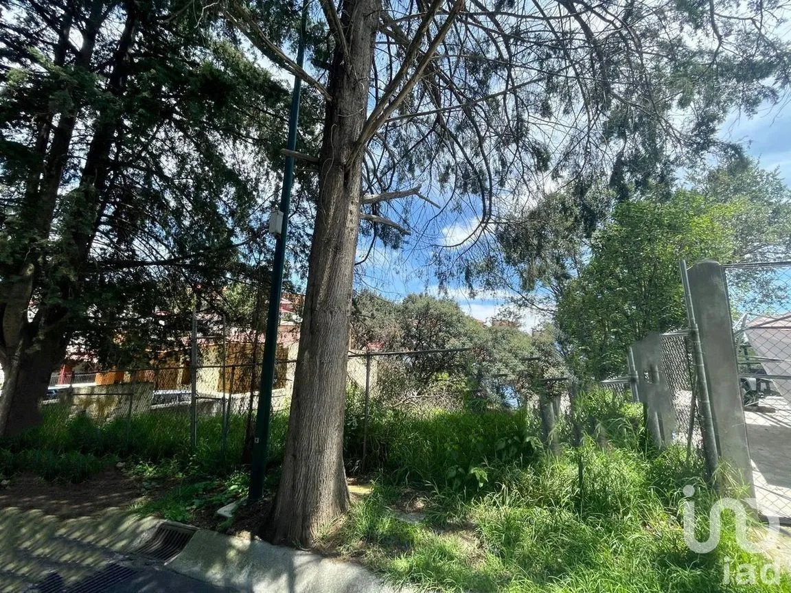 Terreno en Venta en Club de Golf Chiluca, Atizapán de Zaragoza, Estado De México | NEX-232855 | iad México | Foto 2 de 6