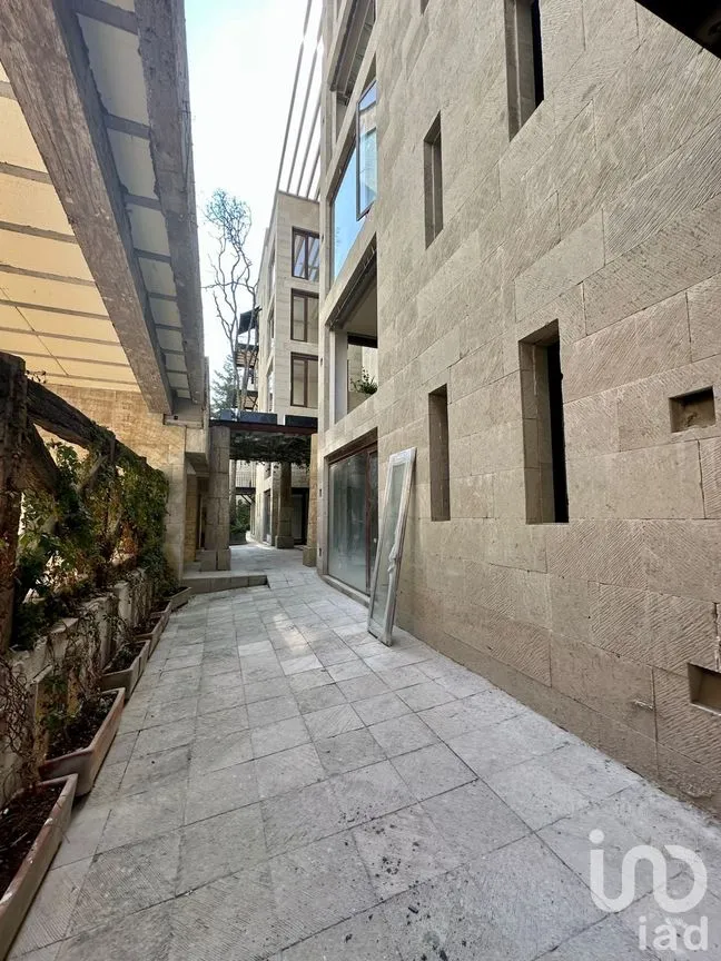 Departamento en Renta en Bosque Esmeralda, Atizapán de Zaragoza, Estado de México | NEX-276894 | iad México | Foto 30 de 33