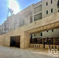 NEX-276894 - Departamento en Renta, con 2 recamaras, con 3 baños, con 110 m2 de construcción en Bosque Esmeralda, CP 52930, Estado de México.