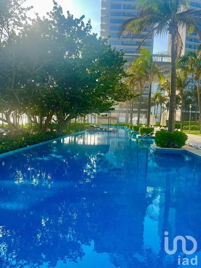 Departamento en Venta en Playa Diamante, Acapulco de Juárez, Guerrero | NEX-276921 | iad México | Foto 12 de 44
