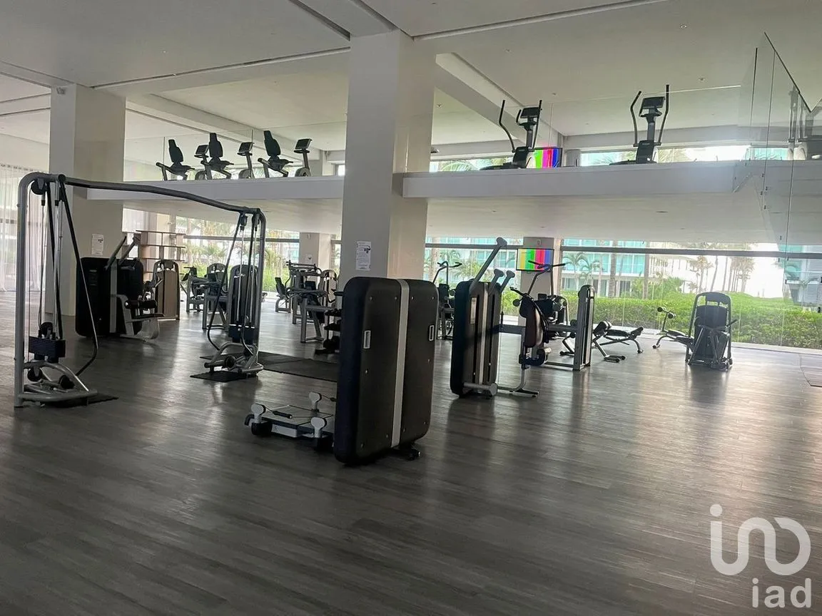 Departamento en Venta en Playa Diamante, Acapulco de Juárez, Guerrero | NEX-276921 | iad México | Foto 13 de 44