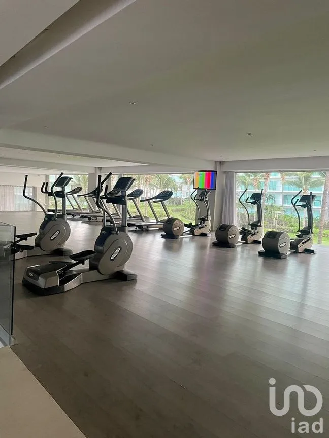 Departamento en Venta en Playa Diamante, Acapulco de Juárez, Guerrero | NEX-276921 | iad México | Foto 14 de 44
