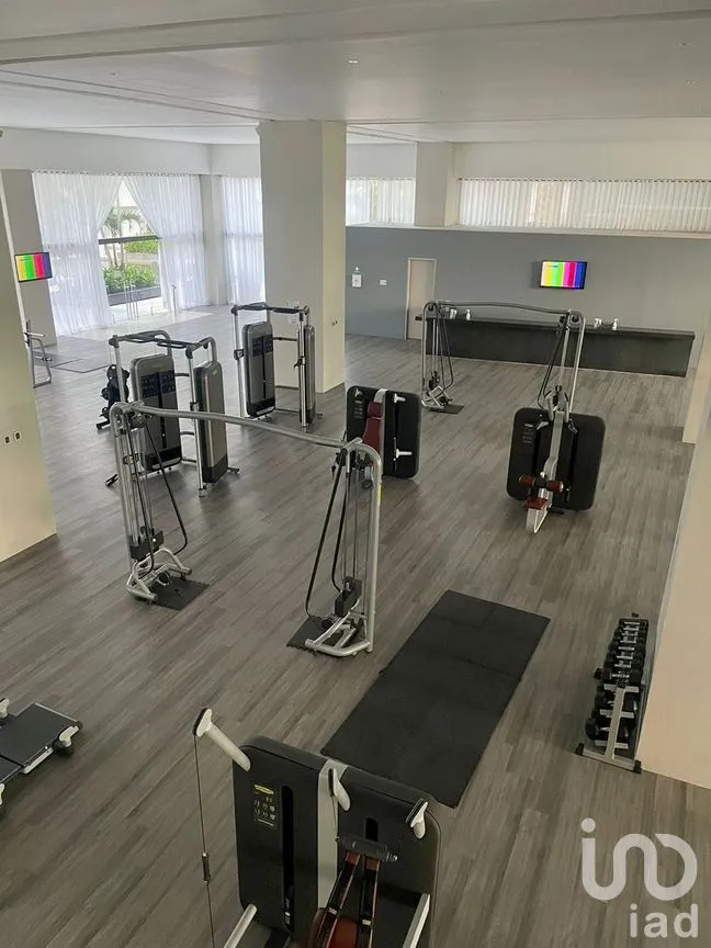 Departamento en Venta en Playa Diamante, Acapulco de Juárez, Guerrero | NEX-276921 | iad México | Foto 15 de 44
