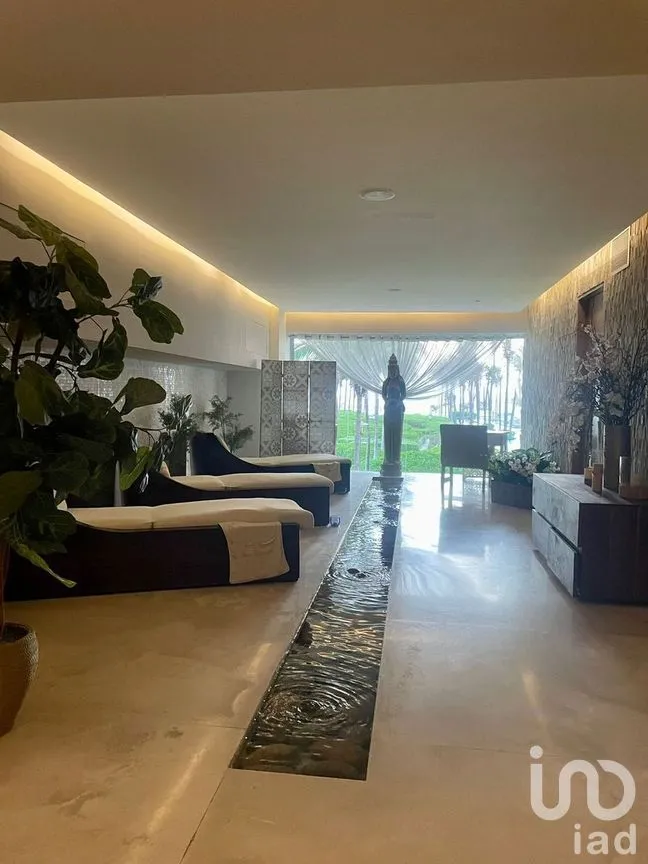 Departamento en Venta en Playa Diamante, Acapulco de Juárez, Guerrero | NEX-276921 | iad México | Foto 17 de 44