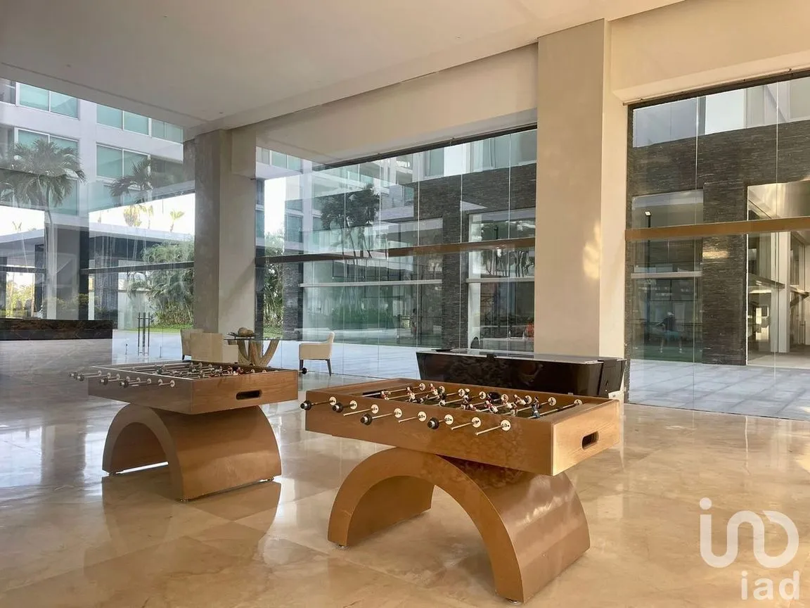 Departamento en Venta en Playa Diamante, Acapulco de Juárez, Guerrero | NEX-276921 | iad México | Foto 18 de 44