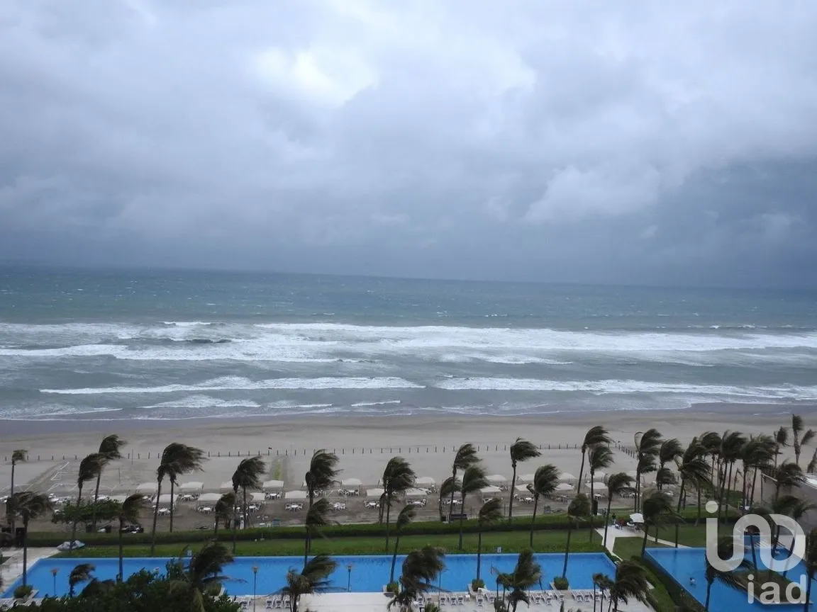 Departamento en Venta en Playa Diamante, Acapulco de Juárez, Guerrero | NEX-276921 | iad México | Foto 20 de 44