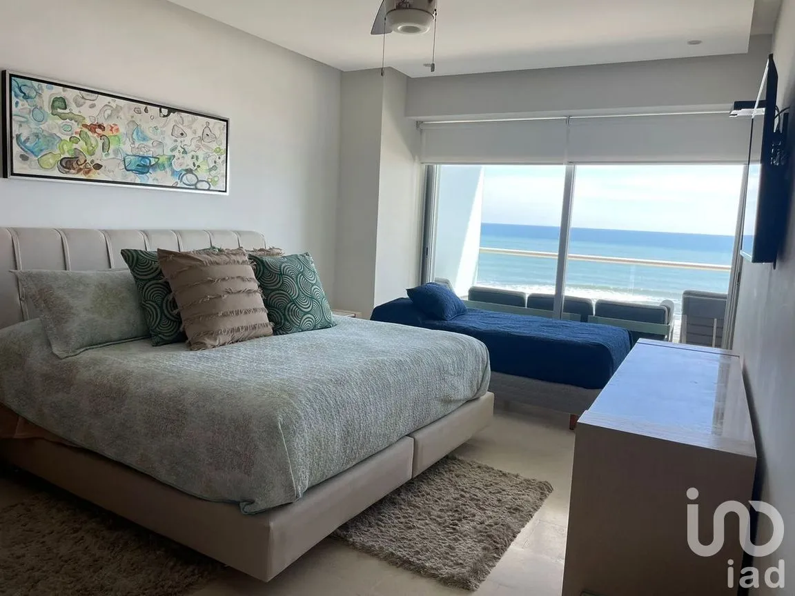 Departamento en Venta en Playa Diamante, Acapulco de Juárez, Guerrero | NEX-276921 | iad México | Foto 24 de 44