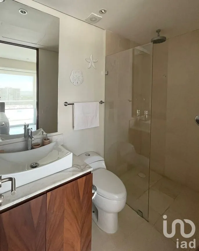 Departamento en Venta en Playa Diamante, Acapulco de Juárez, Guerrero | NEX-276921 | iad México | Foto 26 de 44