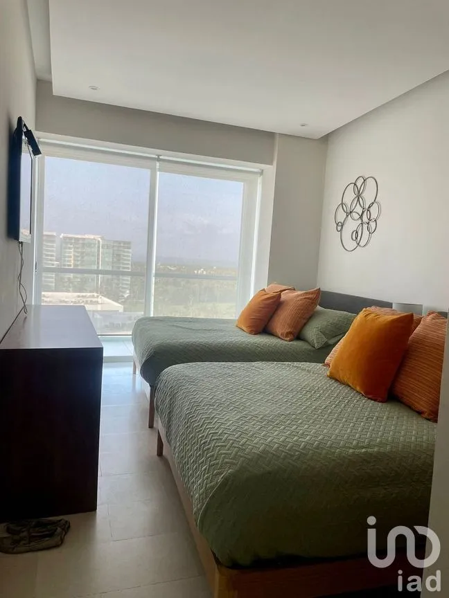 Departamento en Venta en Playa Diamante, Acapulco de Juárez, Guerrero | NEX-276921 | iad México | Foto 27 de 44