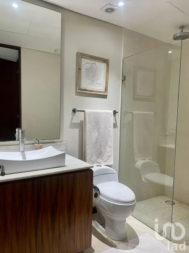 Departamento en Venta en Playa Diamante, Acapulco de Juárez, Guerrero | NEX-276921 | iad México | Foto 29 de 44