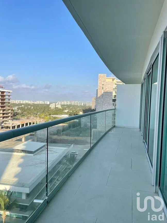 Departamento en Venta en Playa Diamante, Acapulco de Juárez, Guerrero | NEX-276921 | iad México | Foto 30 de 44