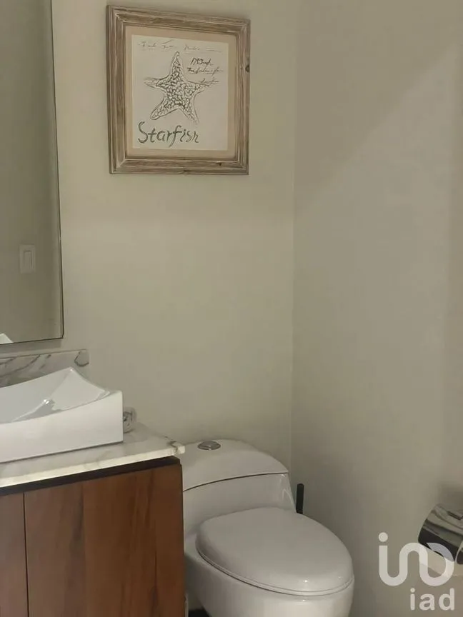 Departamento en Venta en Playa Diamante, Acapulco de Juárez, Guerrero | NEX-276921 | iad México | Foto 31 de 44