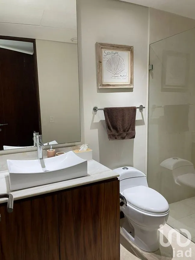 Departamento en Venta en Playa Diamante, Acapulco de Juárez, Guerrero | NEX-276921 | iad México | Foto 32 de 44