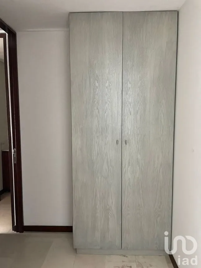 Departamento en Venta en Playa Diamante, Acapulco de Juárez, Guerrero | NEX-276921 | iad México | Foto 35 de 44